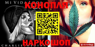 ECSTASY Будённовск